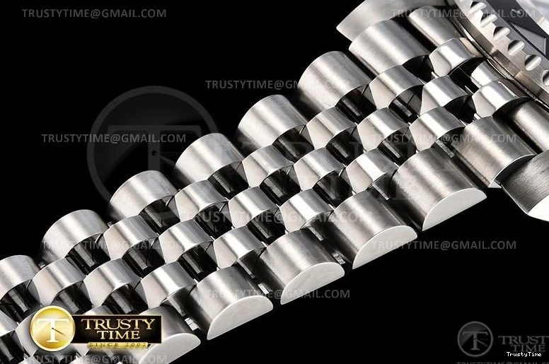 0116 StreetReady ROLGMT190C – GMT II 988